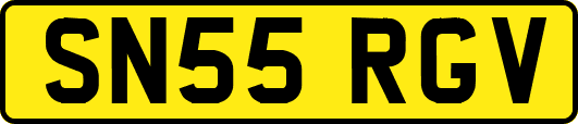 SN55RGV
