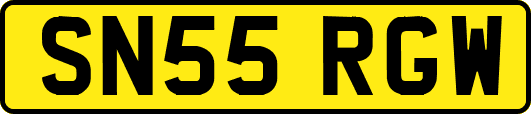 SN55RGW