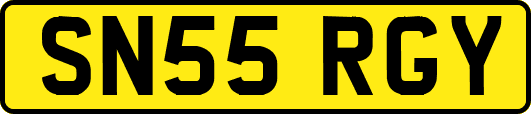SN55RGY