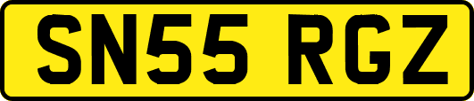 SN55RGZ