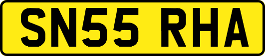SN55RHA