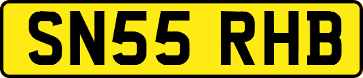 SN55RHB