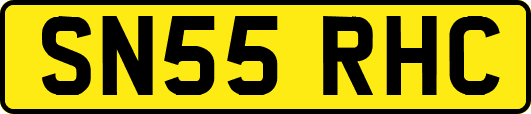 SN55RHC
