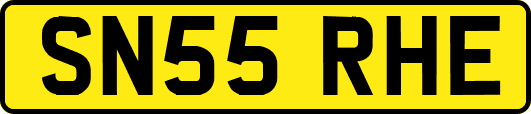 SN55RHE