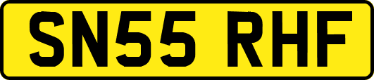 SN55RHF