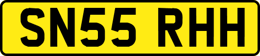 SN55RHH
