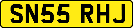 SN55RHJ