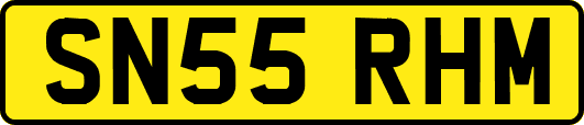 SN55RHM