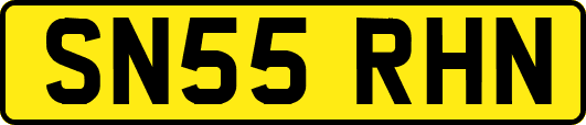 SN55RHN