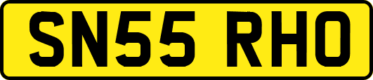 SN55RHO