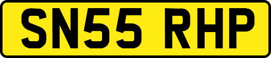 SN55RHP