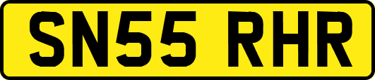 SN55RHR