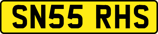 SN55RHS