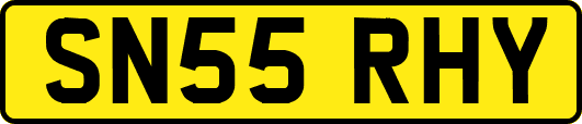 SN55RHY