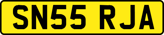 SN55RJA