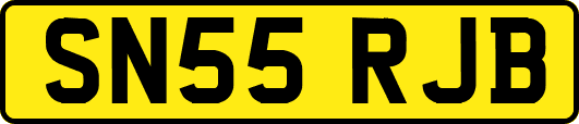 SN55RJB