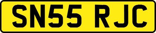 SN55RJC
