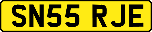 SN55RJE