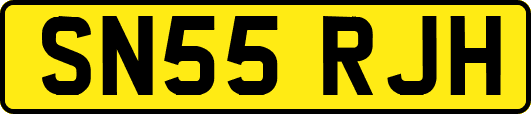 SN55RJH