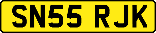 SN55RJK