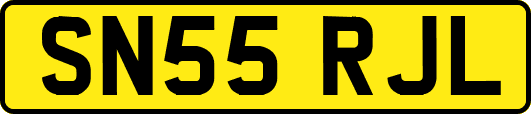 SN55RJL