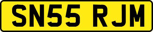 SN55RJM