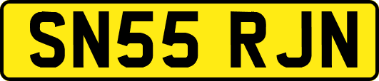 SN55RJN