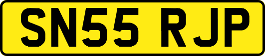 SN55RJP