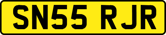 SN55RJR