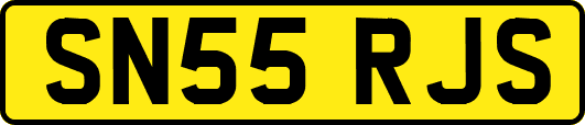 SN55RJS