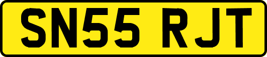 SN55RJT