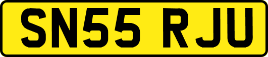 SN55RJU
