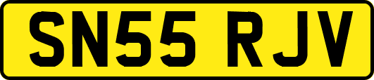 SN55RJV