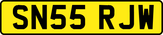 SN55RJW