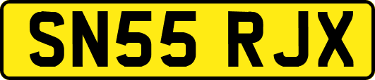 SN55RJX