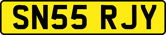 SN55RJY