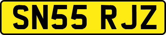 SN55RJZ