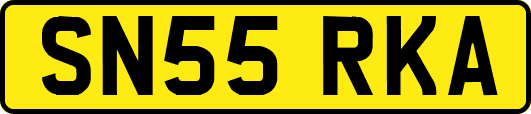SN55RKA