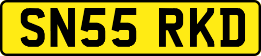 SN55RKD
