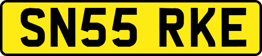 SN55RKE