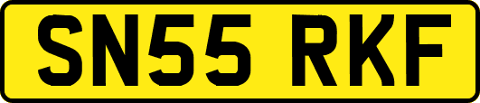 SN55RKF