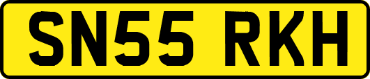 SN55RKH