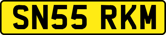 SN55RKM
