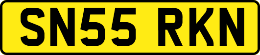 SN55RKN