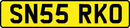SN55RKO