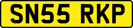 SN55RKP