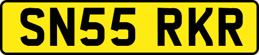SN55RKR