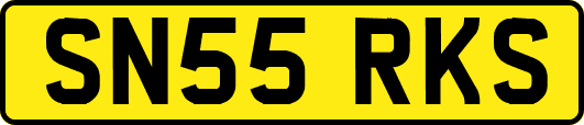 SN55RKS
