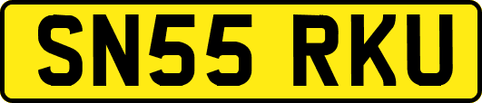 SN55RKU