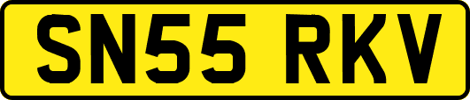 SN55RKV